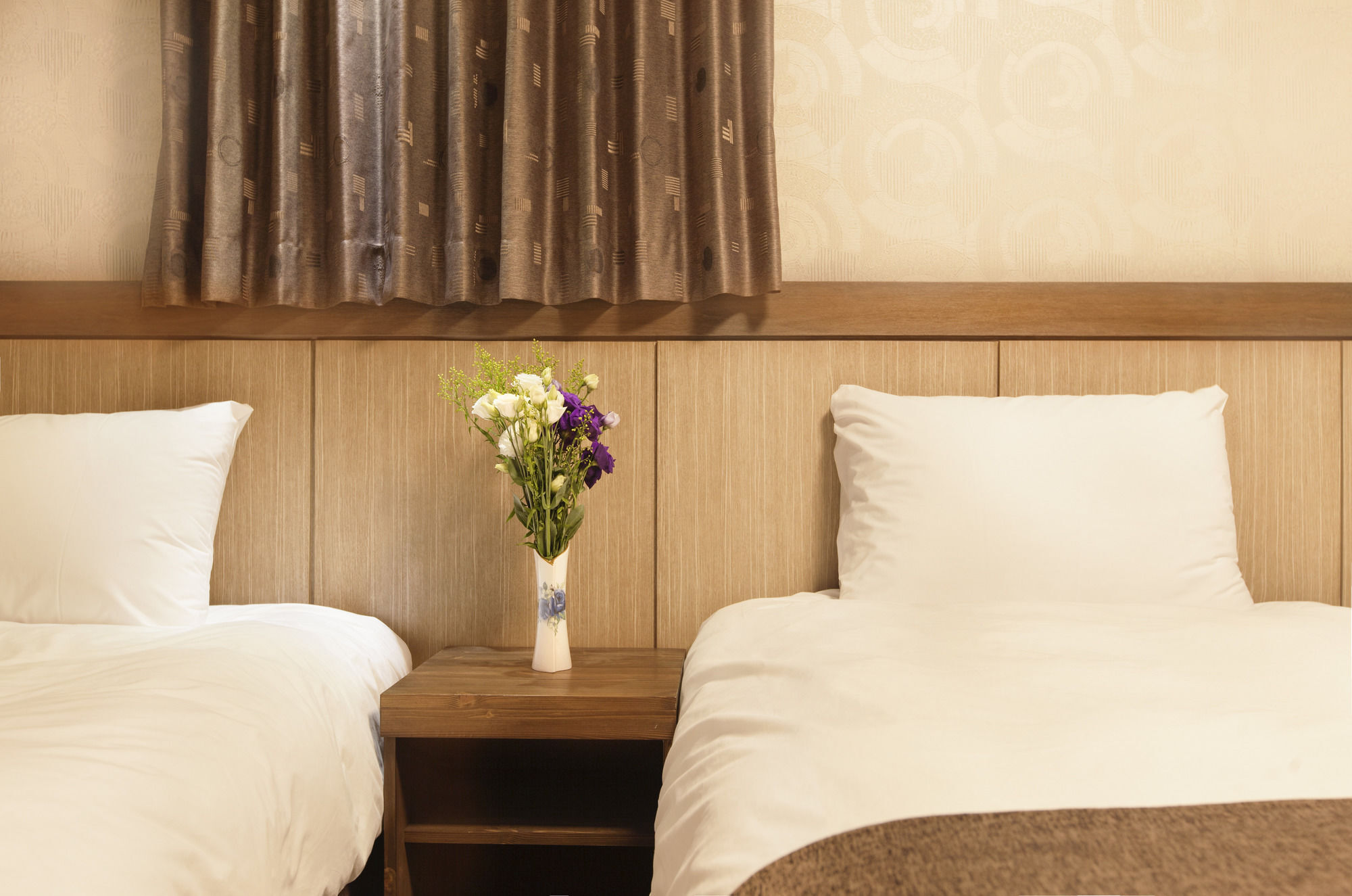 Index Hotel J Dream Jeju Exterior foto